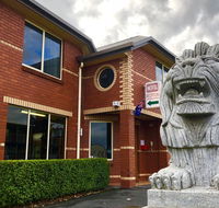 Sheffield Motor Inn - Whitsundays Accommodation