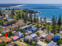 Book Yamba Accommodation Vacations Whitsundays Accommodation Whitsundays Accommodation