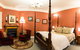 Shelton-Lea Bed & Breakfast - thumb 1