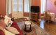 Shelton-Lea Bed & Breakfast - thumb 2