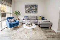 Book Shepparton Accommodation Vacations Whitsundays Accommodation Whitsundays Accommodation