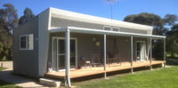 Book Bullsbrook Accommodation Vacations Whitsundays Accommodation Whitsundays Accommodation
