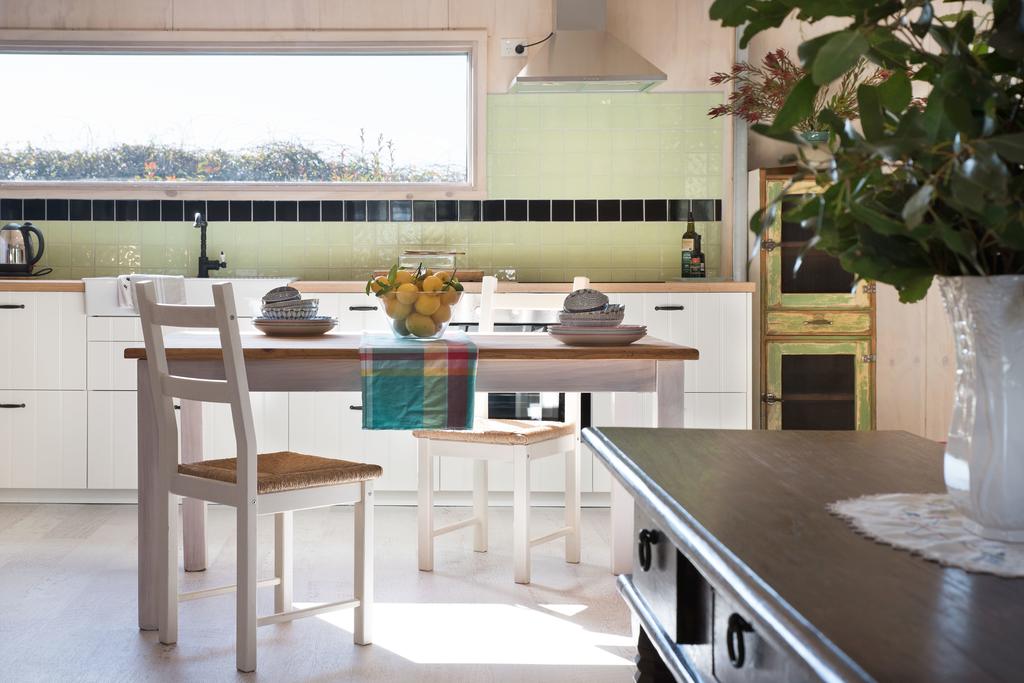 Bullarto South VIC Whitsundays Accommodation