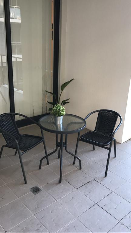 Shine Apartment - Whitsundays Accommodation 1