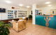 Shingley Beach Resort - Whitsundays - thumb 0