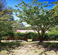 Shiralee's Rest of Katoomba - Whitsundays Accommodation