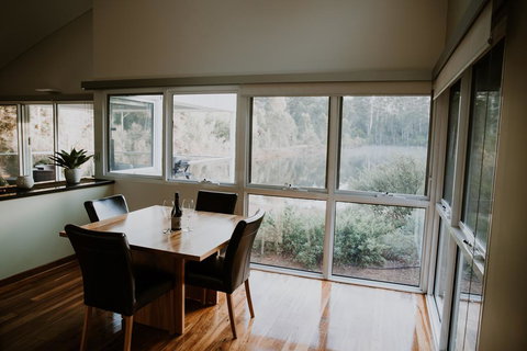 Silkwood Estate - Whitsundays Accommodation 2