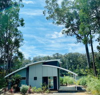 Silkwood Estate - Whitsundays Accommodation