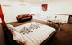 Silver Haven Motor Inn - thumb 2