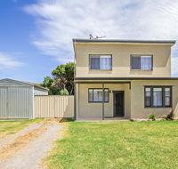 Silver Sands Serenity - Whitsundays Accommodation