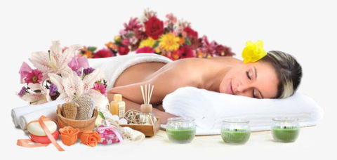 Silverdown - Whitsundays Accommodation 1