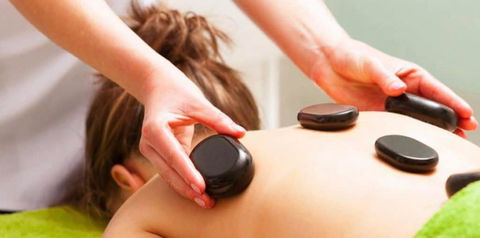 Silverdown - Whitsundays Accommodation 3