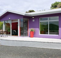 Sisters Beach Retreat - Whitsundays Accommodation