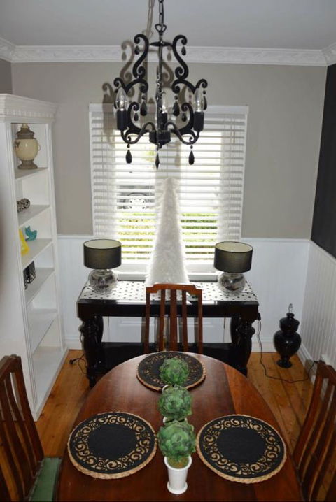 Sleepy Hollow - Whitsundays Accommodation 3