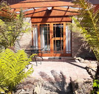 Sleepy Hollow Hideout Hidout 2 - Whitsundays Accommodation
