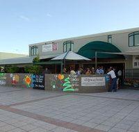 Slipway Hotel Motel - Whitsundays Accommodation