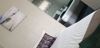 Book Horsham Accommodation Vacations Whitsundays Accommodation Whitsundays Accommodation