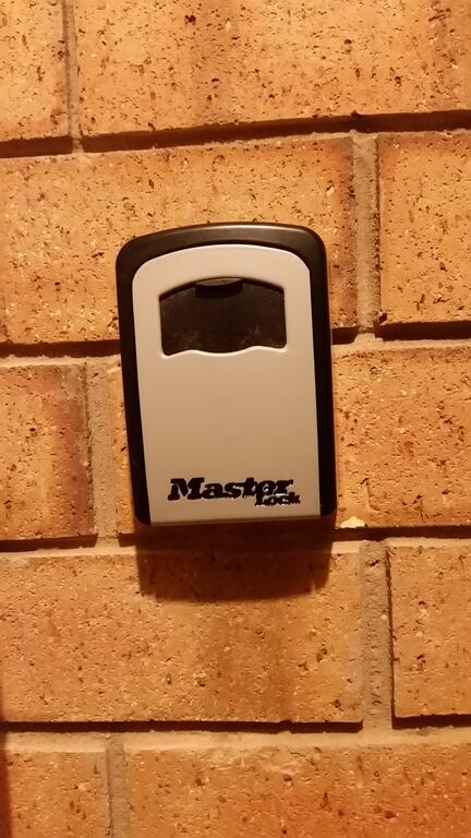 Smoky Bay Holiday House - Whitsundays Accommodation 3