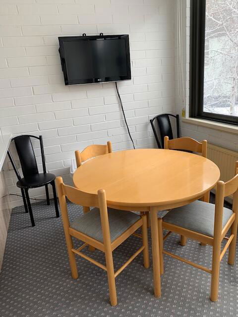 Snow Ski Apartments 11 - Whitsundays Accommodation 3