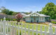 Sofia-Rose And Cottage - thumb 3