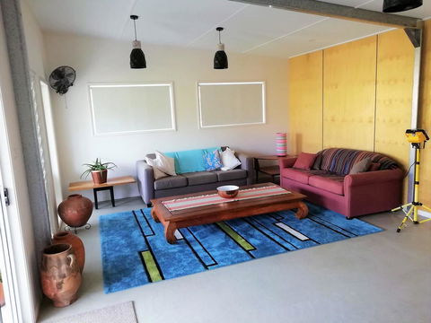 Sojourne - Whitsundays Accommodation 2