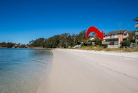 Book Soldiers Point Accommodation Vacations Whitsundays Accommodation Whitsundays Accommodation