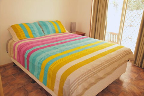 Soldiers Point Road, 50 - Whitsundays Accommodation 2