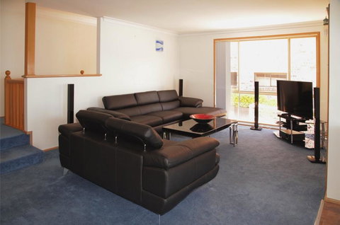 Soldiers Point Road, 50 - Whitsundays Accommodation 3