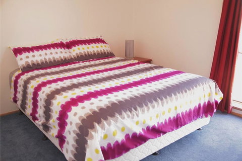 Soldiers Point Road, 50 - Whitsundays Accommodation 0