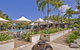 Solitudes @ Sea Temple - thumb 1