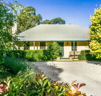 Somerset Argyle Road Berrima - Whitsundays Accommodation