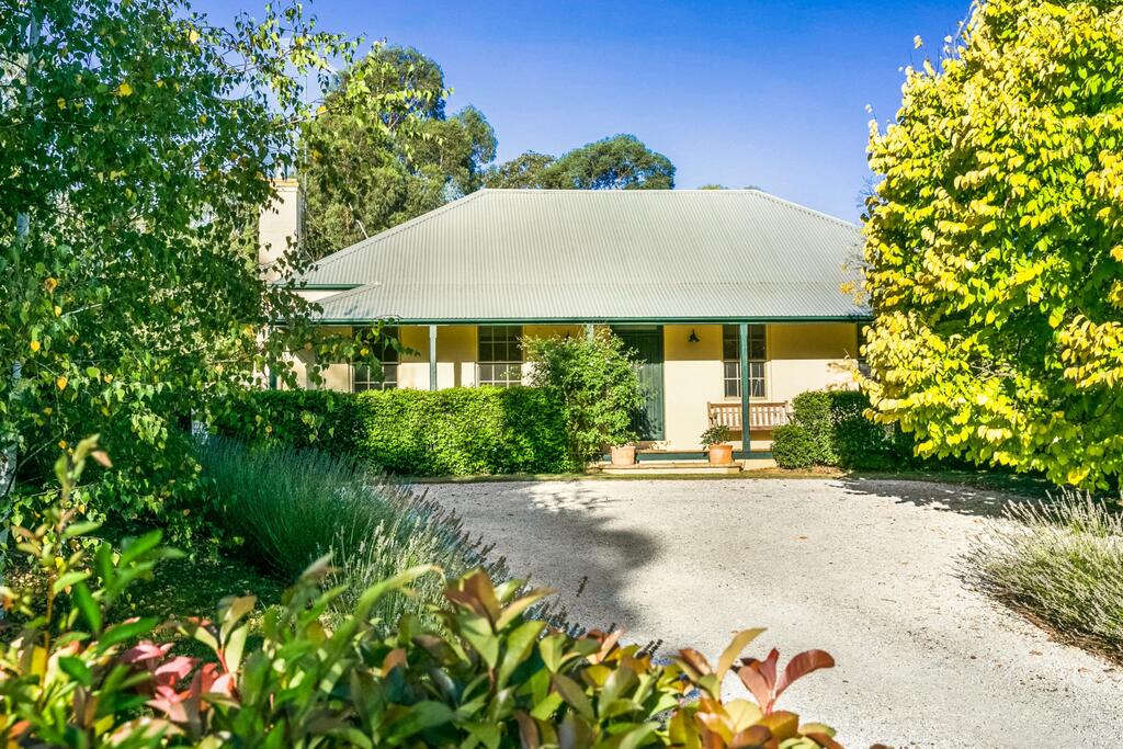 Manchester Square NSW Whitsundays Accommodation