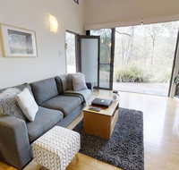 Somewhere Unique - Whitsundays Accommodation