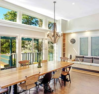 Sophia-Rose House only - Whitsundays Accommodation