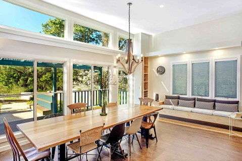 Sophia-Rose House Only - Whitsundays Accommodation 0