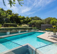 Sophisticated Contemporary Coastal Living with Sweeping Views In Cape Schanck - Whitsundays Accommodation
