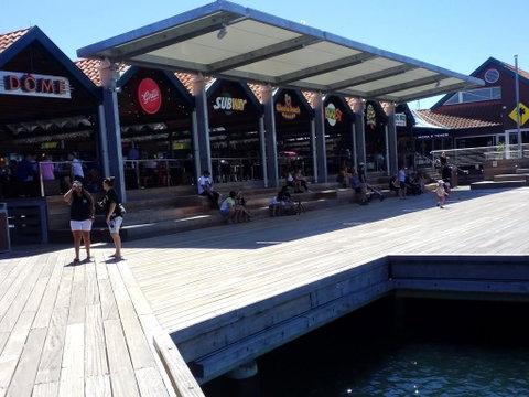 Sorrento Beach Bed & Breakfast - Whitsundays Accommodation 1