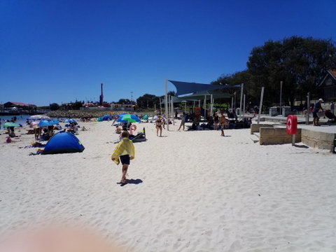 Sorrento Beach Bed & Breakfast - Whitsundays Accommodation 3