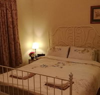 South Lake One Bedroom Villa - Whitsundays Accommodation