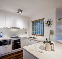South Pacific Resort  Spa Noosa - Whitsundays Accommodation