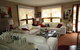 Southern Vales Bed & Breakfast - thumb 2