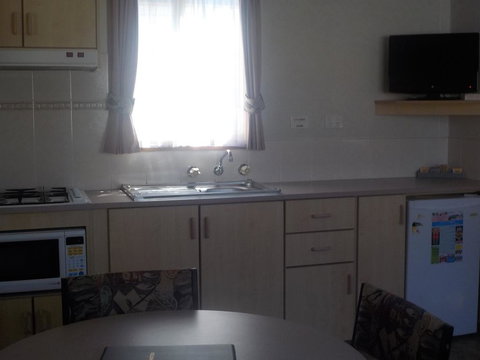 Southside Village - Whitsundays Accommodation 2