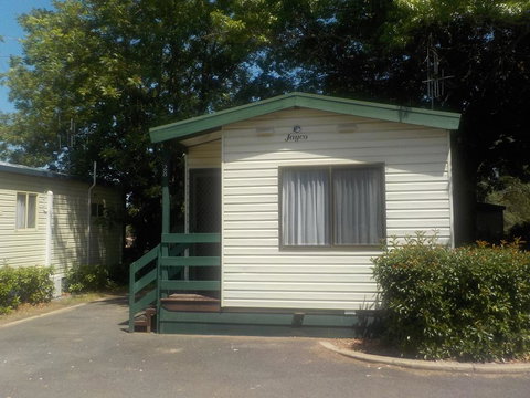 Southside Village - Whitsundays Accommodation 1