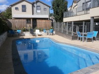 Book Ballarat Accommodation Vacations Whitsundays Accommodation Whitsundays Accommodation