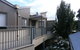Sovereign Views Apartments - thumb 1