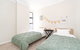 SP246-Brandnew Modern Apt In Penrith With Parking - thumb 2