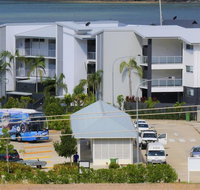 Spa Haven 17A - Whitsundays Accommodation