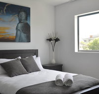Spacious 2 Bed 2 Bath Unit - LUMA APARTMENTS - Whitsundays Accommodation