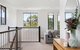 Spacious 4-Bed House With Parking And Backyard - thumb 1