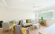 Spacious And Bright Apartment Minutes To The Beach - thumb 0